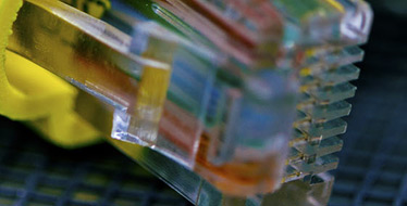 ddos攻击在哪能买到